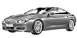 BMW F06 P0159 Fault Code