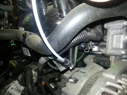 See P0159 in engine