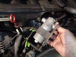 See P0159 repair manual