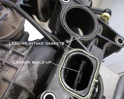 See P0159 in engine