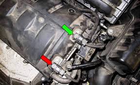 See P0159 repair manual